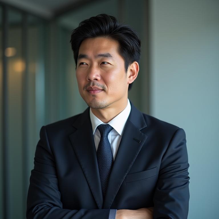 常務取締役 吉田 誠